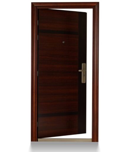 JH SMALL BED ROOM DOOR 1012