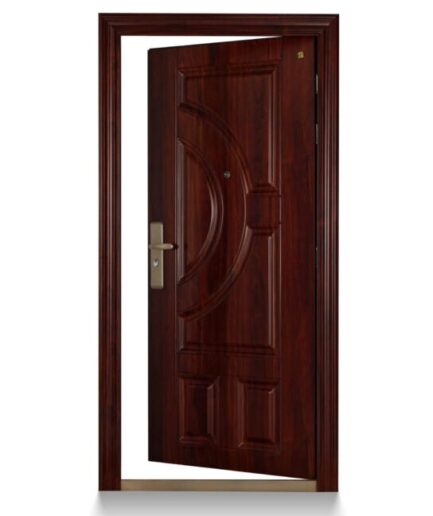 VO3 SMALL BED ROOM DOOR 1032