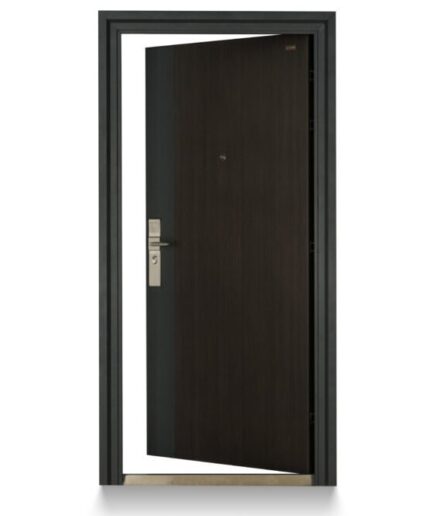 LH SMALL BED ROOM DOOR 1133