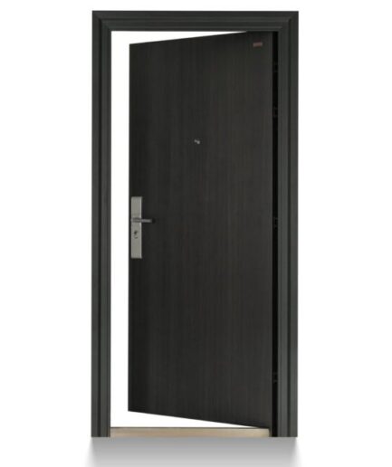 LC SMALL BED ROOM DOOR 1140